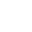 Calculator Icon