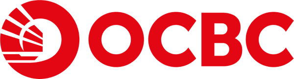 Calculator Icon